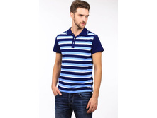 ������� ���� GROSTYLE 033036.jpg