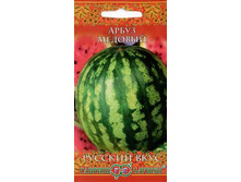 ����� ������� ������ 9,29 ���.. [���.9000441]