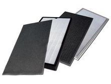 �������� �������� � �����-�����-200 2250 ���..jpg