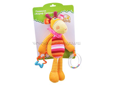 ������.���. ������� (93656) - 239 �..jpg