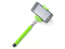 713 ���.jpg1.jpg