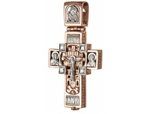 �����-�������� ���������, ������ 585�, 4 ���������� - 71680 ������ / ���� �� ������� 57000