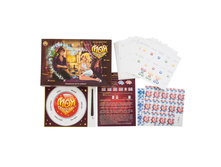 Lap17644 ��� ��������� ���� 290���