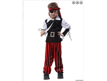 ������ ������������ ��� ��������� (�����) BCH-1081.jpg