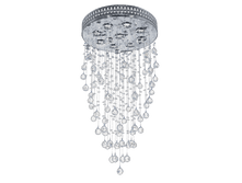 244010409 21000p.png