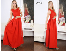 ������ �1501� � ������ ������