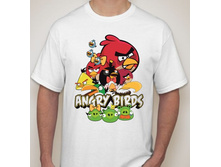 423 � - ������ Angry Birds.jpg