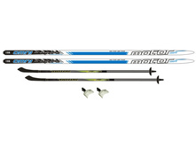 1352876202Ski set Motor Omni h.jpg