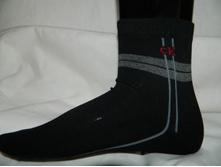 ����� Calvin Klein ��0068-1 (�-� 40-45). �������������� �������� ��������!
