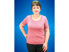 ������ �-63 260 ���.jpg