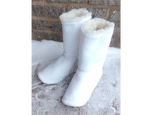 ������� �������� �����