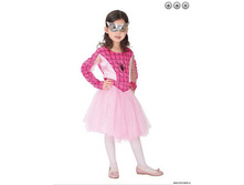 ������ ������������ ��� ������� (������� �������-����) GCH-1118A.jpg