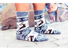 ��������� �����