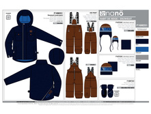 F 16 M 251//F 16 �� 251//F 16 MIT 201