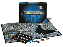 ���� 1813 ���