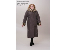 ���� 3100�.jpg