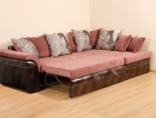 ������ ��������.jpg