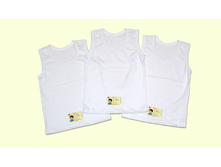 �����. ������� "��������". ������ 580 �� 47,00 �� 60,00 ���