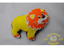 116-2	«���» 90 �� ������� 90 ���