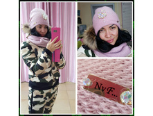 �������� 2450 �. , �� ����� ������ 80%����� 20%.jpg