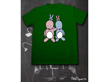 ��� ��.jpg