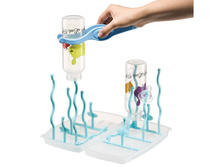 (33003) ����� HAPPY BABY ��� ��������� - 299,28 ���