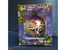 KU-65-1446 ��� ��� ������� � ���������� ��������, 65 ��.���� 85�.jpg