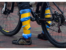 ������� �� ��������