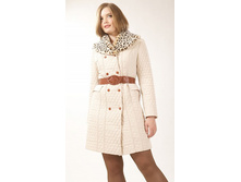 ���������� ������� 323012