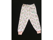 �������� �� ����� �������� � ��������� ��������� ��������� (������� ���).jpg