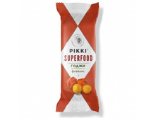 �������� "Pikki" �����-�������, 35 �� ������