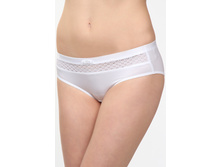 B*e*auty-Full Ba*si*cs Hip*st*er.jpg