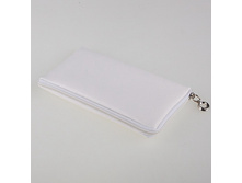 20� �����-����̣� ACTIV Standard S095-726 (�����).jpeg