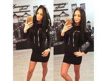 1638 ��� �, �, ��-� ������ ������� ������ ��� �����. (5).jpg