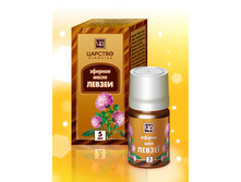 5�� ������� ����� ������ ������ - 69 ���..jpg