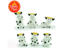 �������� �������, ������, ���� �� 1 ��.-45 ���.+���.%