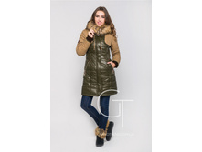 ������ ������ X-WOYZ! LS-8567 3715 ��� (������ ���� 5500)�-�� 46-48