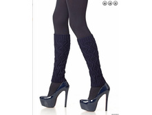 ����� ������� GSH1515.jpg