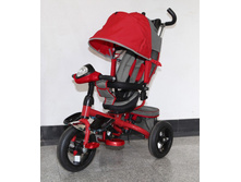 ��������� 3-� ���. TRIKE � ������� �������, �������, ���.TL4R, ���� 8595+%