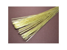 ��������� ��� ������, ���� �� 1 ��.-1,8 ���.+���.%