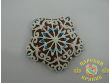 018	������ ������� «��������» 60�60 ��	80 ���