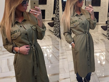 1700 ��� ������ -2550 ��� ������ � 400 ��� �����.jpg1.jpg