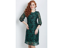 ���. 8765 ������