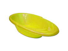 ����� ���������� ����� 439�