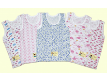 ����� ��� �������. ������� "��������". ������ 740 �� 49 �� 62 ���