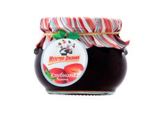 ������� ������� �������� 430 �� 132���