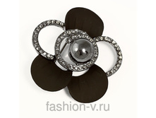 ����� H11230190------190���.jpg