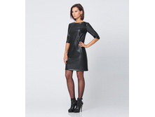 ������ ������� 118680