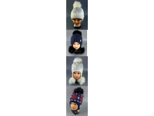 Image536.gif