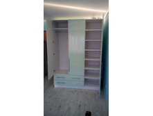 IMG 20150821 174657.jpg